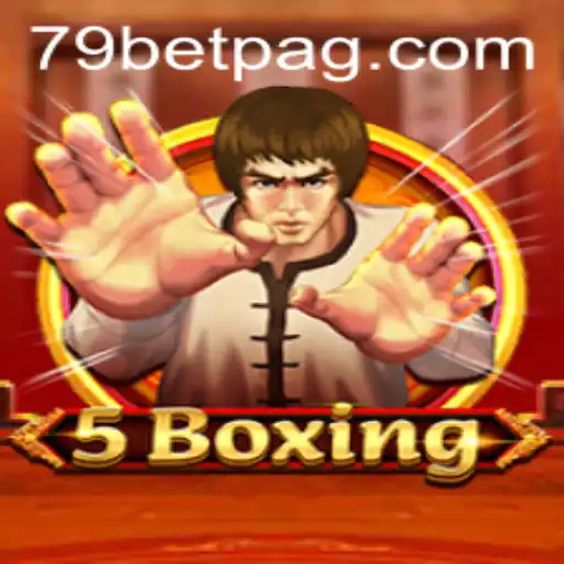 Exploring the Exciting World of 5Boxing: A New Gaming Sensation