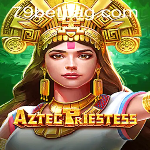 AztecPriestess: Embark on a Journey of Ancient Mysteries and Modern Rewards