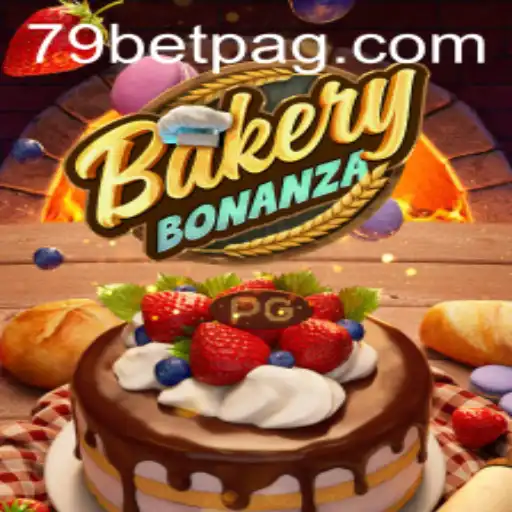 Discover the Sweet World of BakeryBonanza: A Delightful Gaming Experience