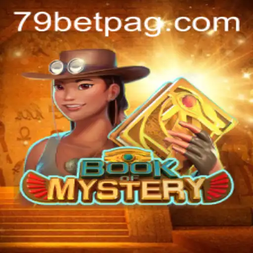 Explore the Enchanting World of BookofMystery: Unveiling the Thrills of 79bet's Latest Game