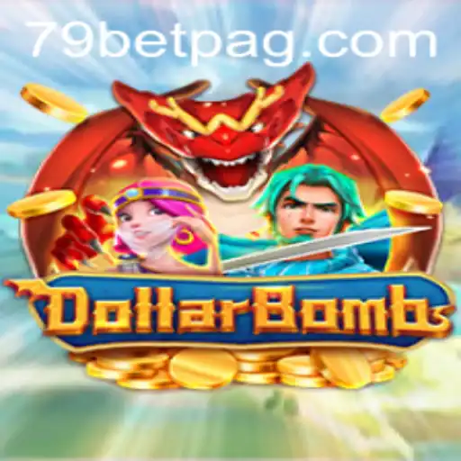 Unveiling the Thrills of DollarBombs and 79bet: A Modern Gaming Experience