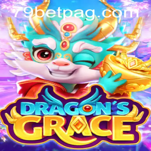 Unleashing the Excitement of DragonsGrace and 79bet: A Comprehensive Guide