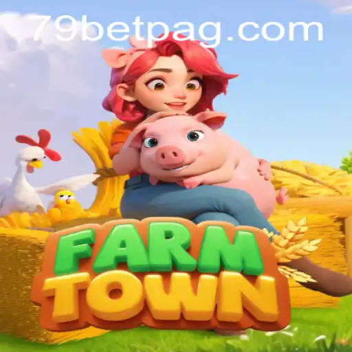 Exploring FarmTown: A New Frontier in Online Gaming with 79bet