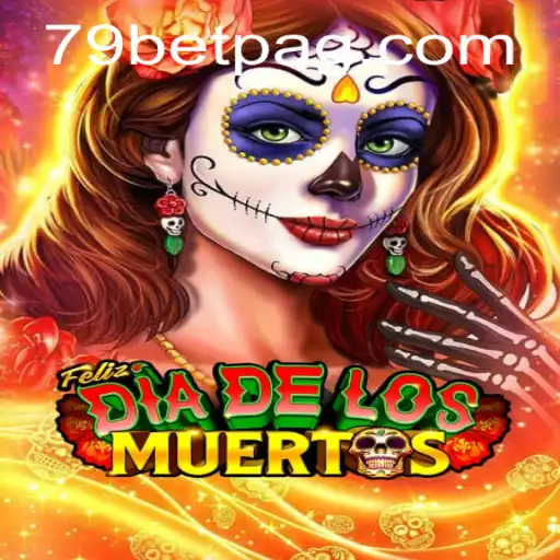 Experience the Excitement of FelizDiadelos: A Unique Gaming Adventure with 79bet