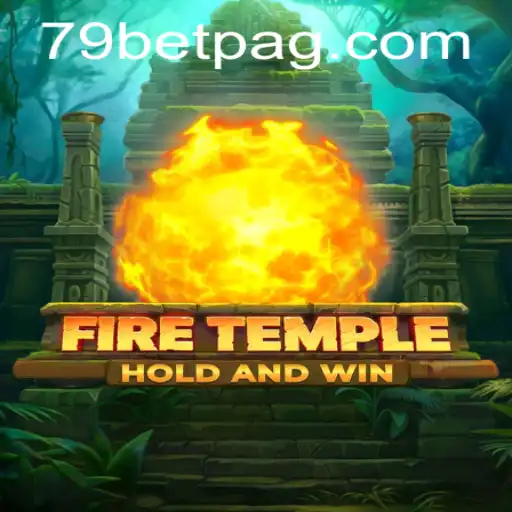 Unveiling FireTemple: A Thrilling Gaming Experience