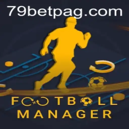 Exploring the Dynamics of FootballManager and the Impact of 79bet