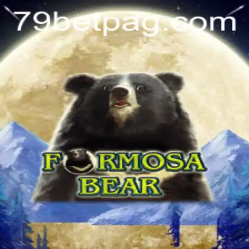 Discover the Excitement of FormosaBear: A Thrilling New Gaming Experience