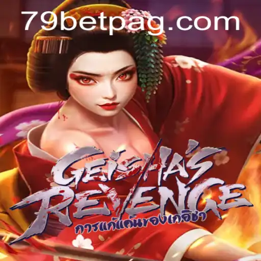 Exploring GeishasRevenge: A Dynamic and Engaging Game Experience