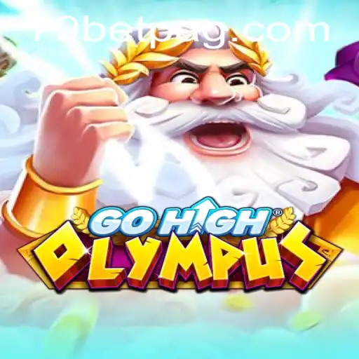 Dive into the World of GoHighOlympus with 79bet: A New Era of Interactive Gaming