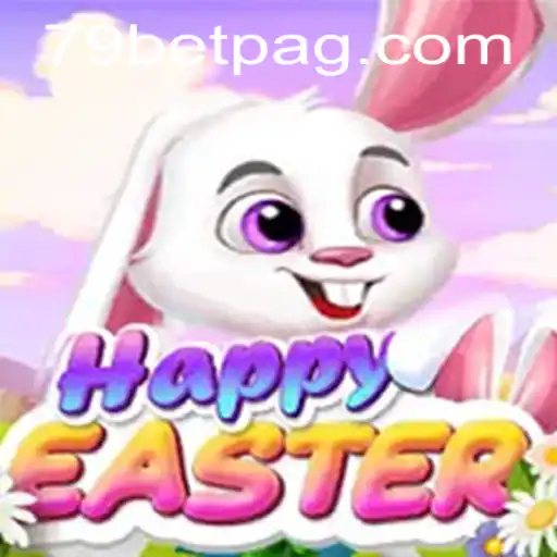 HappyEaster Game: Dive into a World of Fun and Strategy with 79bet