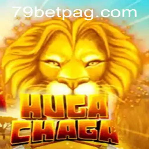 Unveiling HugaChaga: A Deep Dive into the Thrilling World of 79bet Gaming
