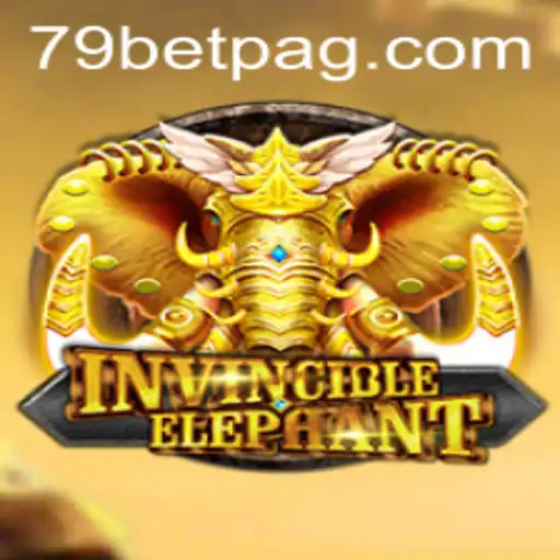 Discover the Thrilling Adventure of InvincibleElephant: A Modern Gaming Marvel with 79bet