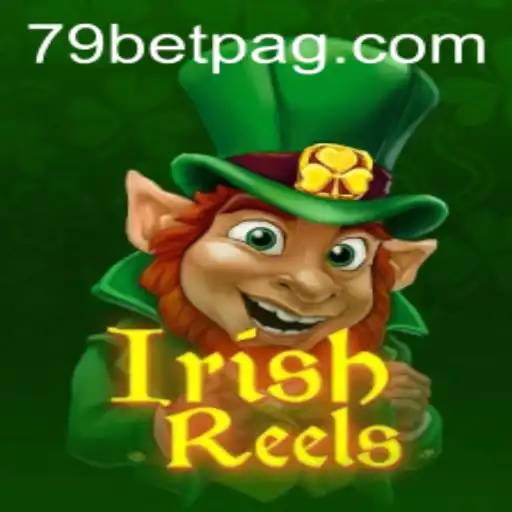 Exploring the World of IrishReels: A Captivating Slot Game Experience with 79bet