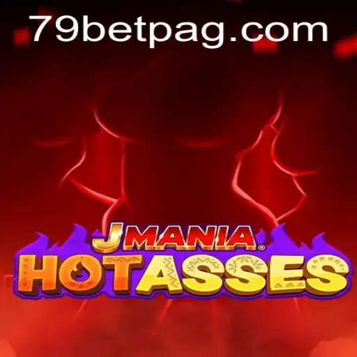 JManiaHotAsses: An Exciting New Game Adventure with 79bet