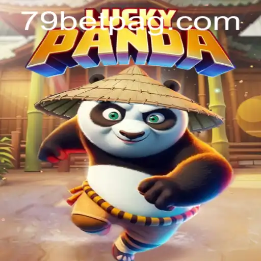 Understanding LuckyPanda: A Comprehensive Guide