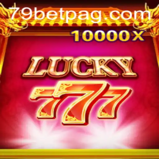 Mastering the Engaging World of LuckySeven and 79bet