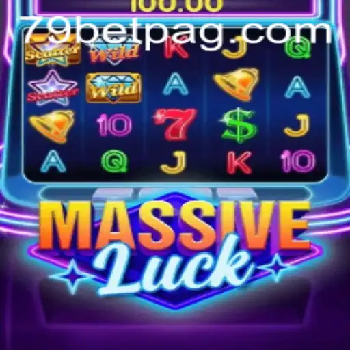 Discovering the Excitement of MassiveLuck: A Deep Dive into this Thrilling Game