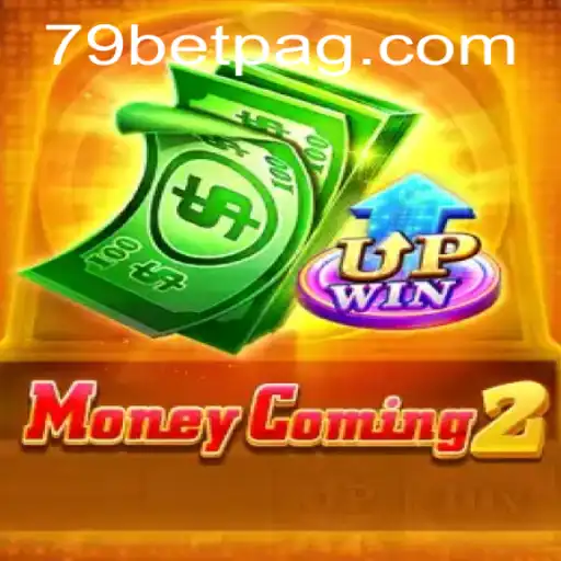 Discovering the Intriguing World of MoneyComing2 and 79bet
