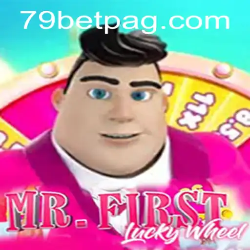 Discover the Excitement of MrFirstLuckyWheel: Your Ultimate Gaming Experience