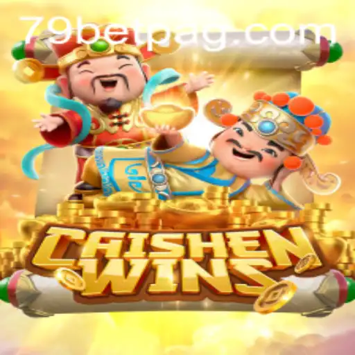 Unlock the Fortunes of CaishenWins: A Deep Dive Into Gameplay and Strategy