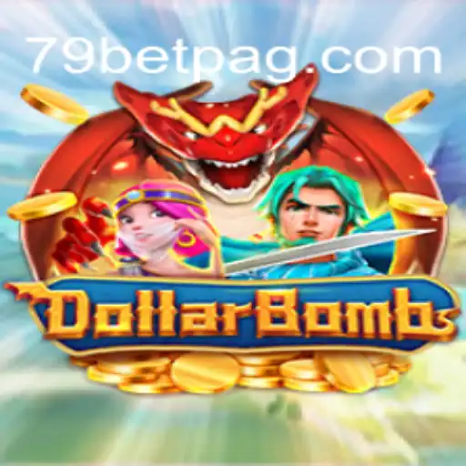 Unveiling the Thrills of DollarBombs and 79bet: A Modern Gaming Experience