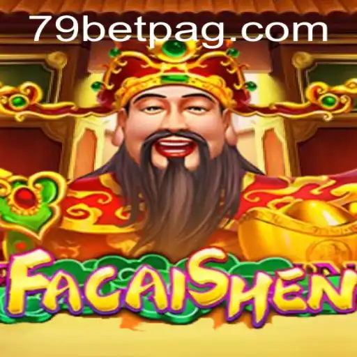 Exploring the Exciting World of FaCaiShen: A Deep Dive into Gameplay and Strategies