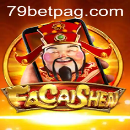 Exploring the Thrills of FaCaiShenM and the Role of 79bet