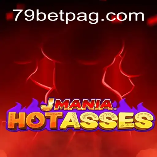 JManiaHotAsses: An Exciting New Game Adventure with 79bet