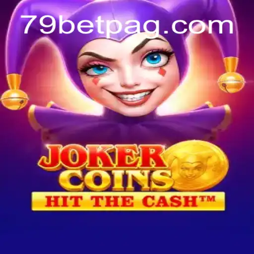 Exploring JokerCoins: A Comprehensive Guide to the Exciting World of 79bet's New Game