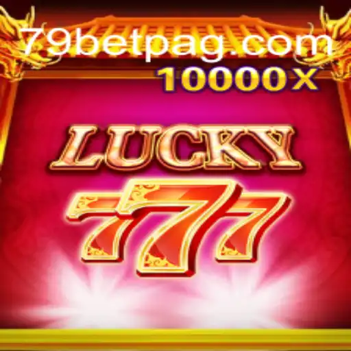 Mastering the Engaging World of LuckySeven and 79bet
