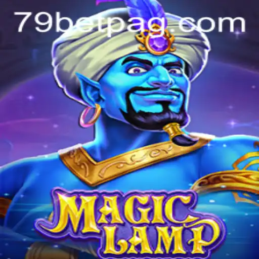 Unlocking the Secrets of MagicLamp: A Dynamic Exploration of the Exotic Game