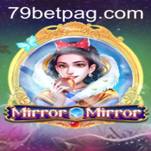 Unlock the World of MirrorMirror: An In-Depth Exploration