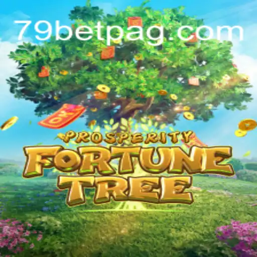 Exploring ProsperityFortuneTree: An Engaging Journey with 79bet
