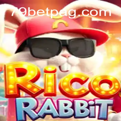 Unveiling the Exciting World of RicoRabbit: A New Gaming Sensation