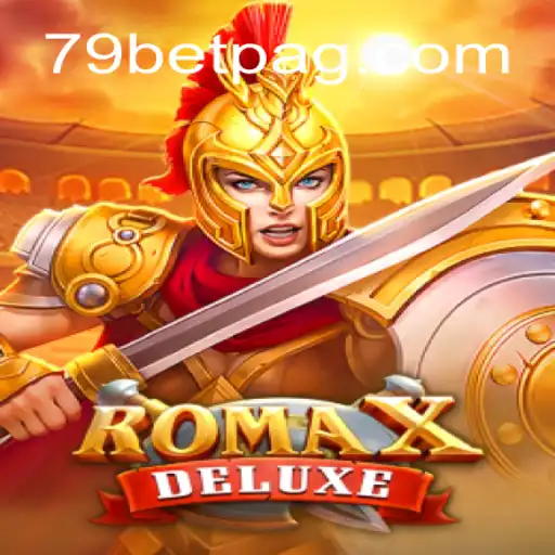 An In-Depth Look at RomaXDeluxe: The Ultimate Gaming Experience