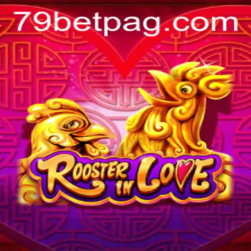 Exploring the Enchanting World of RoosterInLove: A Comprehensive Guide