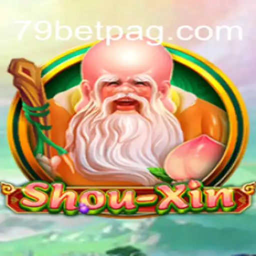 Discovering the Intricacies of ShouXin: A New Dimension in Gaming