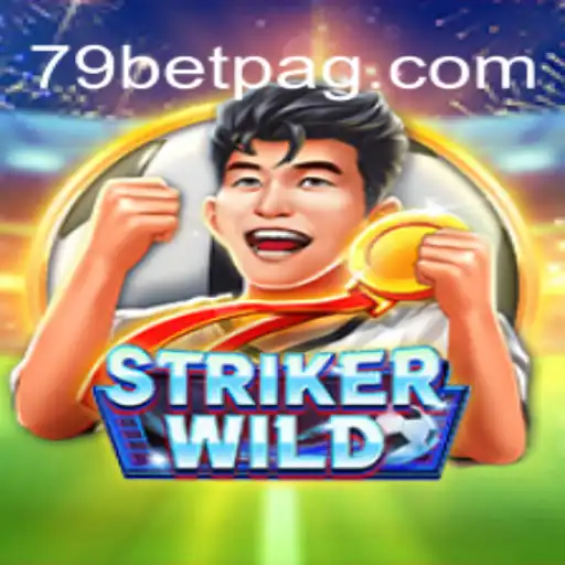 Unleashing the Excitement of StrikerWILD: A Comprehensive Guide