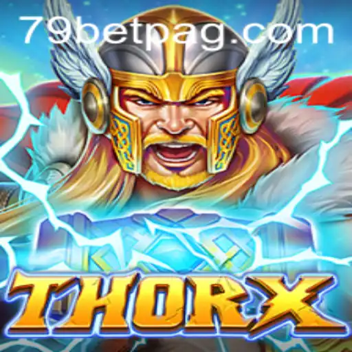 ThorX: A Comprehensive Insight into the Game and How 79bet Enhances the Experience