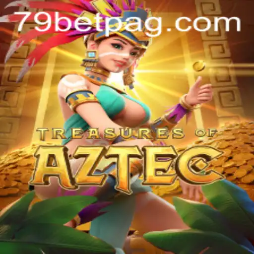 Exploring the Mysteries of TreasuresofAztec with 79bet