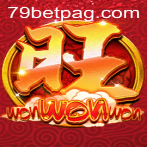 Unveiling WonWonWon: A Unique Gaming Experience with 79bet