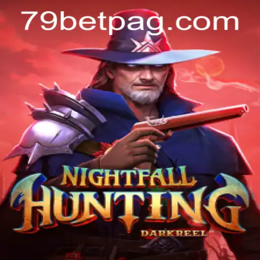 Exploring the Enchanting World of NightfallHunting and 79bet