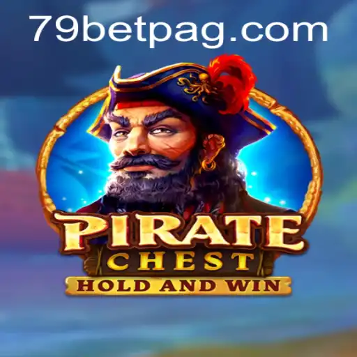 PirateChest: Dive into the High Seas Adventure