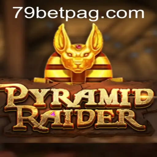 Unveiling PyramidRaider: An Exciting Adventure Awaits