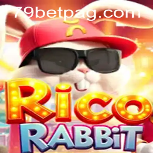 Unveiling the Exciting World of RicoRabbit: A New Gaming Sensation