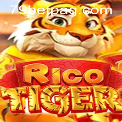 Exploring the Thrilling Experience of RicoTiger and the Dynamic World of 79bet