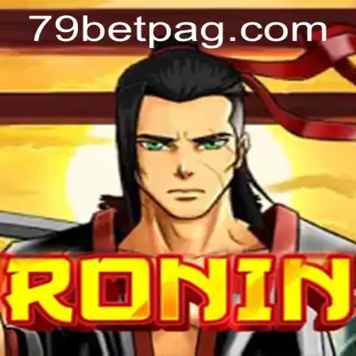Unveiling the Journey of Ronin in the World of 79bet