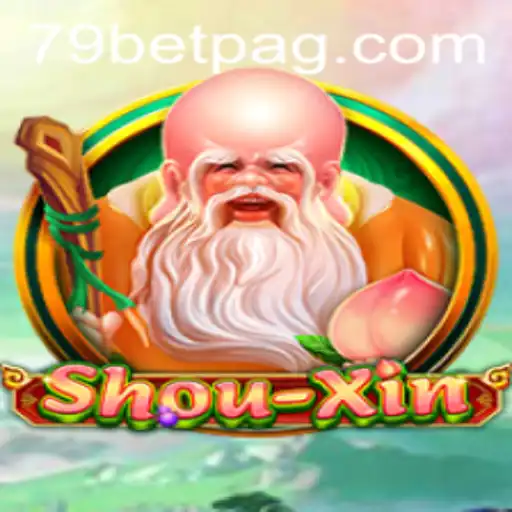 Discovering the Intricacies of ShouXin: A New Dimension in Gaming