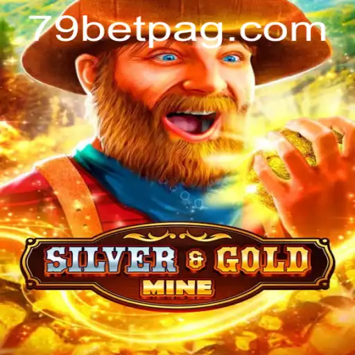 SilverGold: A Comprehensive Guide to the Thrilling Game
