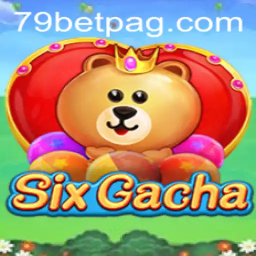 Exploring the Intriguing World of SixGacha and its Connection with 79bet